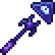 Wand of Truth.png