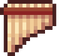 Pan Flute.png