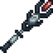 Ignition Wand.png