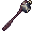 Bomb on a Wand.png