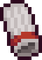 Tall Chef's Hat.png