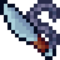 Chain Knife.png