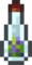 Spoiled Potion.png