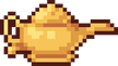 Magic Lamp.png