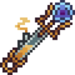 Alchemist Wand.png