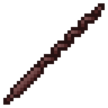 Coiled Wand.png