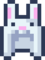 Bunny Hood.png