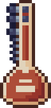 Sitar.png