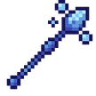 Water Wand.png