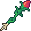 Peppershot Wand.png