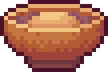 Water Drum.png