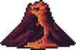 Volcano of Doom.png