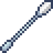 Calcite Wand.png