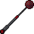 Wand of Curses.png