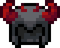 Cursed Helmet.png