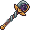 Astromancer's Wand.png