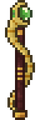 Serpent Staff.png