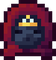 Cultist Mask.png