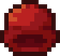 Red Beanie.png