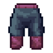 Ninja Pants.png