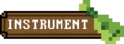Card Type Instrument.png