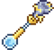 Wand of Storms.png