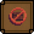 Special Icon.png