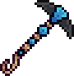 Miner Wand.png