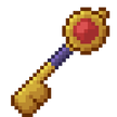 Wand of unlocking.png