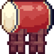 Taiko Drum.png