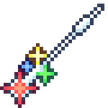 Wand of Miracles.png