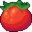 Giant Tomato.png