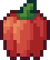 Bell Pepper.png