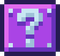 Mystery Block.png