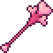 Love Wand.png